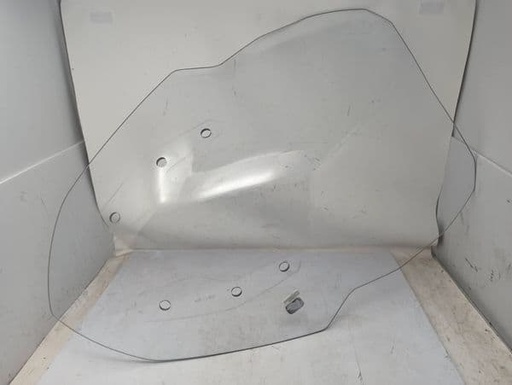 [CUP6012.] Cúpula Pantalla Bmw C 650 Gt 650 2013 - 2016