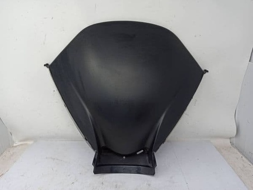 [CUP6947.] Cúpula Suzuki Burgman 400 2006 - 2013