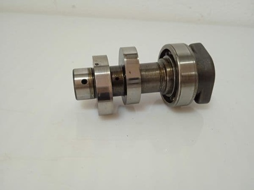 [DESP12427.] Arbol De Levas Honda Forza 300 2013 - 2016
