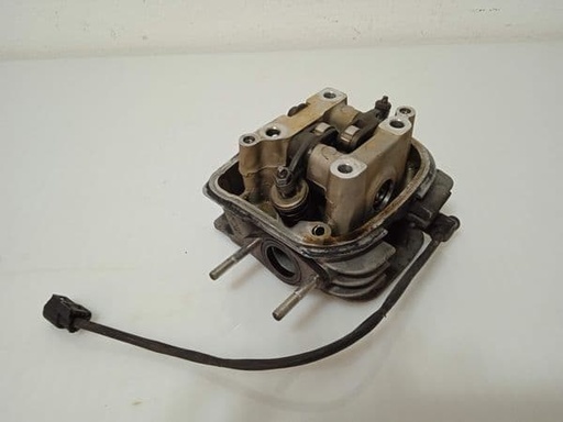 [DESP12449.] Culata Honda Vision 110 2011 - 2015