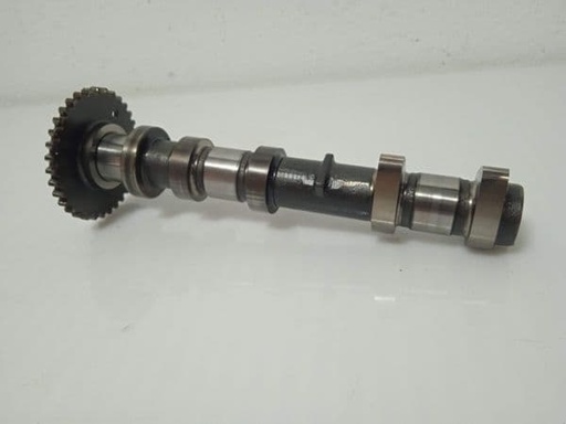 [DESP12677.] Arbol De Levas ( Escape) Bmw C 650 Gt 650 2013 - 2016