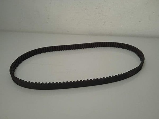[DESP12694.] Correa Transmisión Yamaha Tmax 530 2015 - 2018