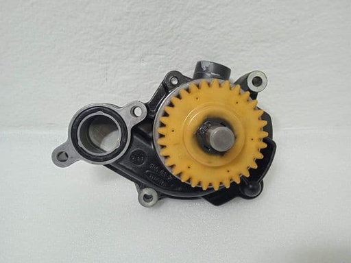 [DESP12875.] Bomba De Agua Yamaha Tracer Gt 900 2018