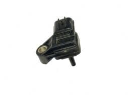 [DESP2964.] Captador De Presión Admisión Honda Cbf 600 2004 - 2008