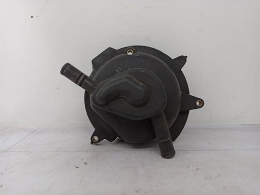 [DESP3586.] Bomba De Agua Aprilia Compay 125 2003 - 2008