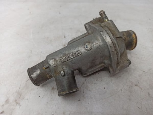 [DESP3718.] Cuerpo Termostato Yamaha Yzf R1 1000 1998 - 2002