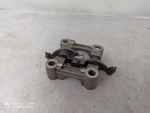 [DESP4460.] Balancines Daelim Delfino 125 2008