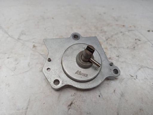 [DESP7227.] Bomba Aceite Suzuki Burgman 200 2007 - 2015