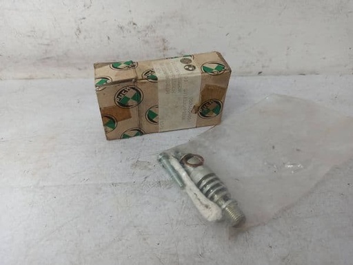 [DESP9088.] Descompresor Puch Maxi 50