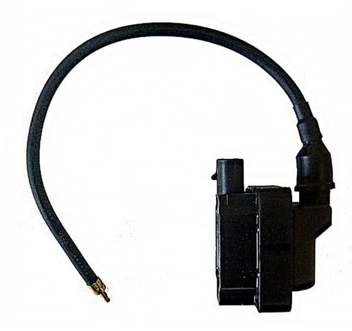 [E04168192.] Bobina alta encendido Aprilia Scarabeo Light Net 125 200 4T IE