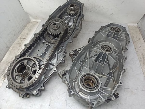 [DESP9332.] Cardan Yamaha Tmax 500 2001 - 2003