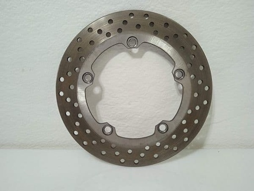 [DF12837.] Disco Freno Trasero Yamaha Tracer Gt 900 2018