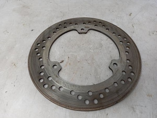 [DF4540.] Disco Freno Trasero Yamaha Majesty 250 2000 - 2004