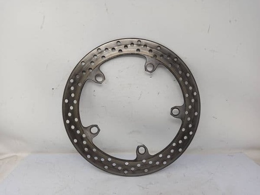 [DF5198.] Disco Freno Delantero Bmw F800 St 800 2006 - 2012