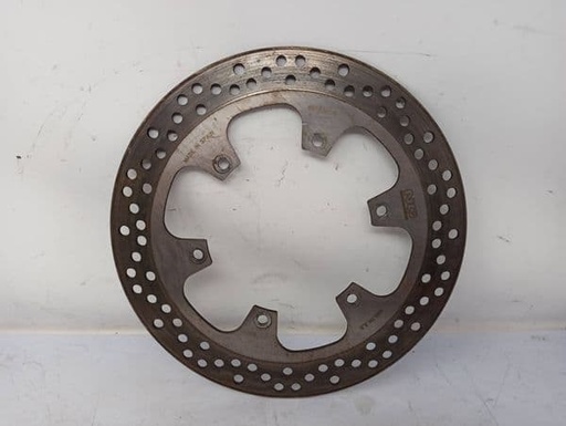 [DF5457.] Disco Freno Delantero Yamaha Tmax 500 2001 - 2003