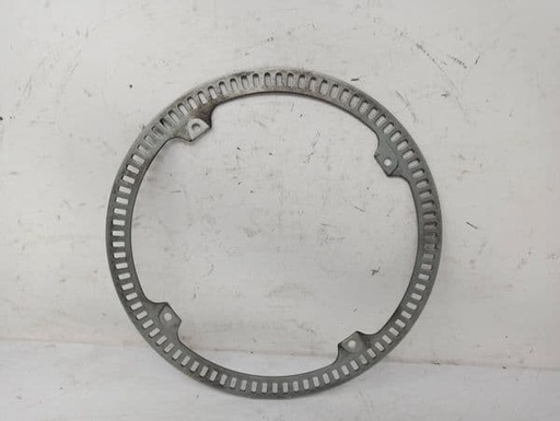 [DF7733.] Disco Abs Trasero Suzuki Burgman Executive Abs 650 2002 - 2012