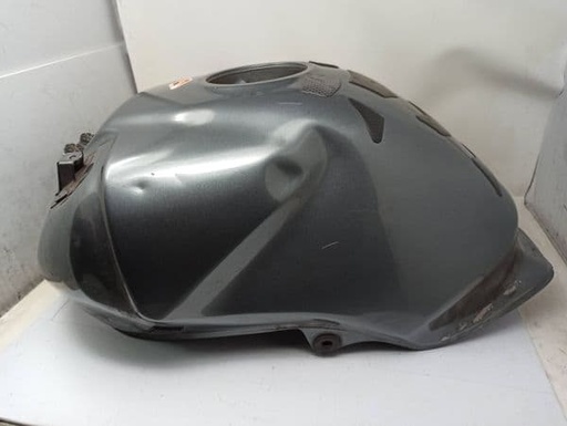 [DP10173.] Depósito De Gasolina Honda Cbf 600 2008 - 2010