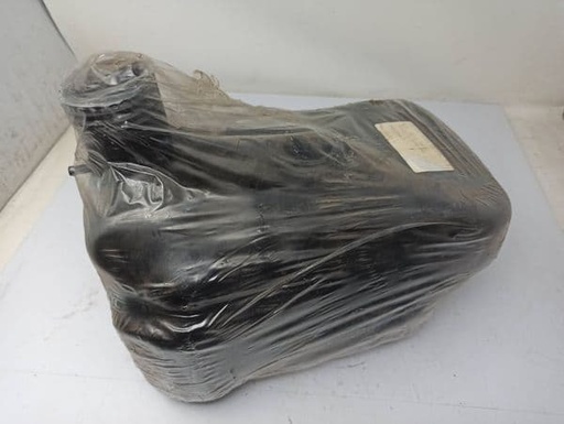 [DP10177.] Depósito De Gasolina Suzuki Katana 50 2001 - 2005