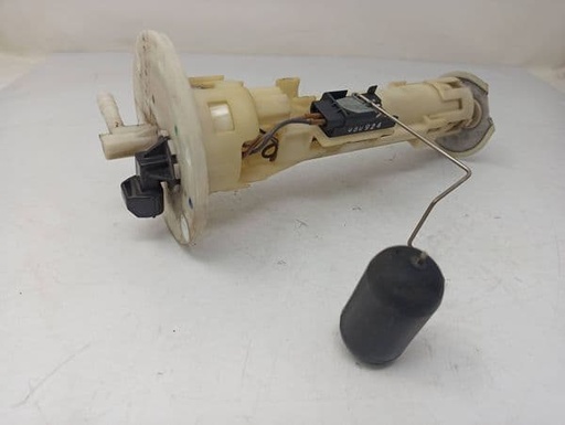 [DP10842.] Bomba Gasolina Tgb X-Motion 250