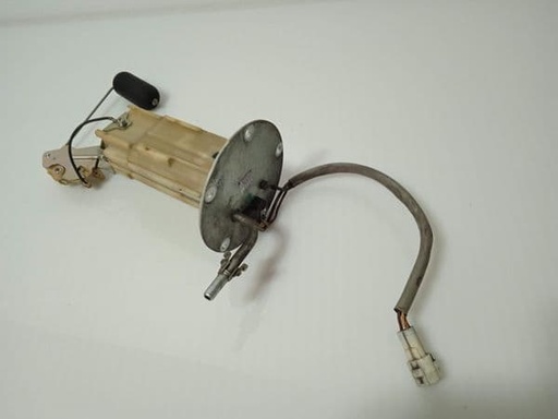 [DP11849.] Aforador Gasolina Suzuki V-Strom 650 2004 - 2006