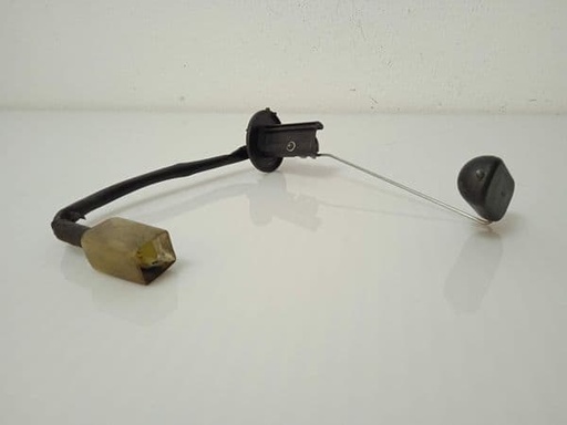 [DP11987.] Aforador Gasolina Honda Forza 300 2013 - 2016