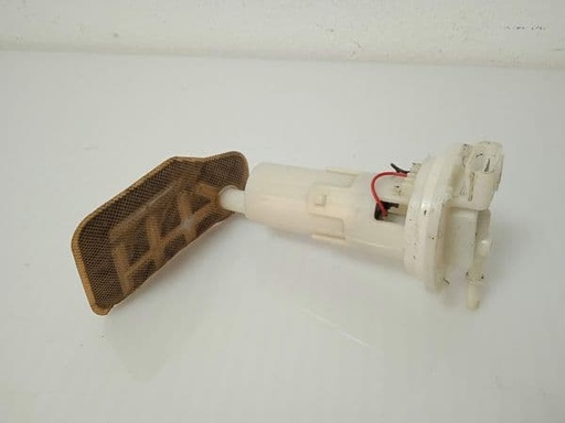 [DP12310.] Bomba Gasolina Honda Forza 300 2013 - 2016