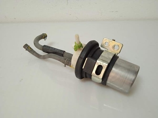 [DP12338.] Bomba Gasolina Honda Cbf 125 2008 - 2015