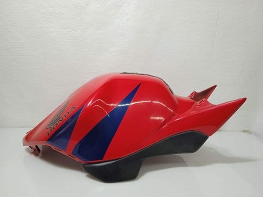 [DP12992.] Cubre Depósito Honda Cbr Rr 1000 2003 - 2006