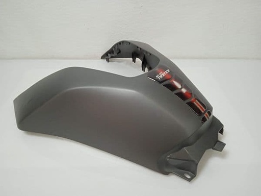 [DP13049.] Cubre Depósito Yamaha Tracer- 700 2020 - 2022