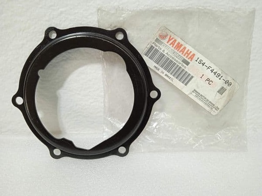 [DP13066.] Base Bomba Gasolina Yamaha Ybr - 250 2007
