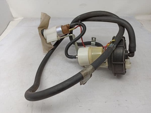 [DP3224.] Bomba Gasolina Peugeot Looxor 50 2003