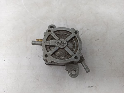 [DP3522.] Bomba Gasolina Mecánica Suzuki Burgman 400 2003 - 2005