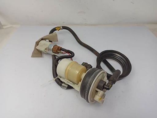 [DP3544.] Bomba Gasolina Piaggio Beverly I.E. 125 2010 - 2015