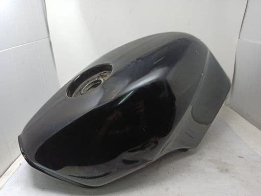 [DP3635.] Depósito De Gasolina Honda Nsr 125 1994 - 2003