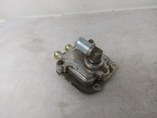 [DP3982.] Bomba Gasolina Mecánica Yamaha Tmax 500 2001 - 2003