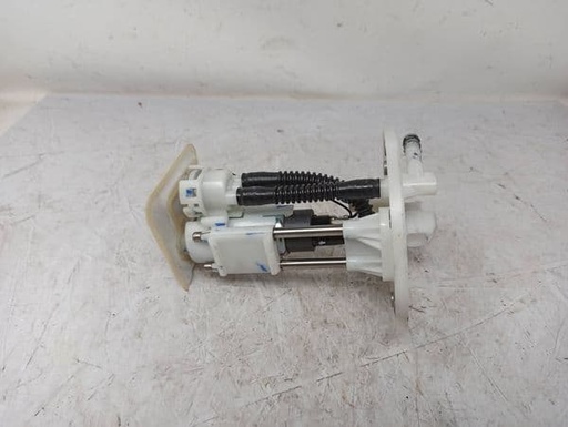 [DP6634.] Bomba Gasolina Sym Symphony Sr 125 2017 - 2020