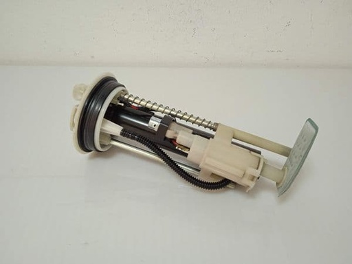 [DP6915.] Aforador Gasolina Con Bomba Yamaha Xmax 250 2010 - 2013