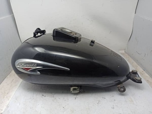 [DP7110.] Depósito De Gasolina Kawasaki Eliminator 125 2008