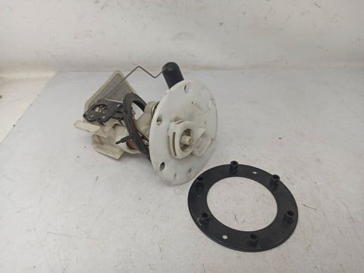 [DP7263.] Aforador Gasolina Con Bomba Honda Sh 300 2006 - 2010