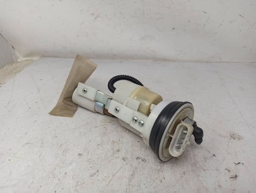[DP7348.] Bomba Gasolina Rieju Cityline 125