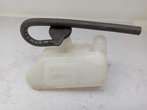 [DPA1257.] Bote Expansión Radiador Honda Pcx 125 2009 - 2012