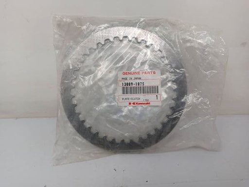 [EMBR11237.] Disco Embrague Kawasaki Vulcan 1500 Classic 1500 1997