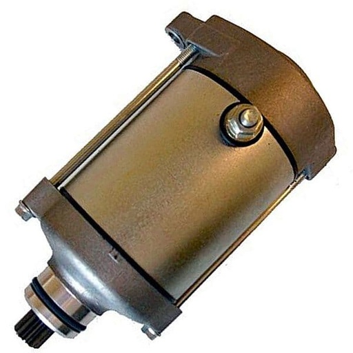 [E04171109.] Motor de arranque Yamaha XJR 1300 | FJ XJR 1100 1200