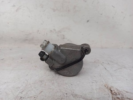 [EMBR8567.] Bombín Embrague Suzuki Gsf Bandit S 650 2007