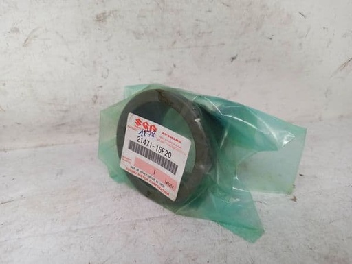 [EMBR9276.] Casquillo Guía Muelle Embrague Suzuki Burgman 400 2006 - 2013