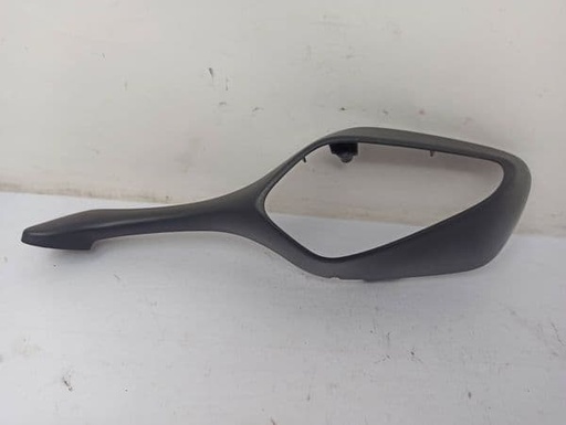[ESP10374.] Carcasa Retrovisor Honda Vfr 1200 F 1200