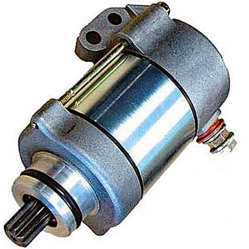 [E04171124.] Motor de arranque Husaberg TE 250 300 - Husvarna / KTM EXC 200 250 300