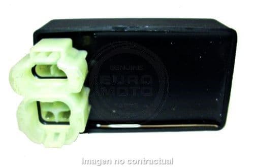 [E04171317.] Centralita Electrónica CDI - CA [04171317]