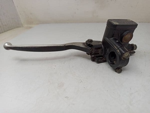 [FRE10748.] Bomba Freno Trasero Kymco Grand Dink 125 2001 - 2006