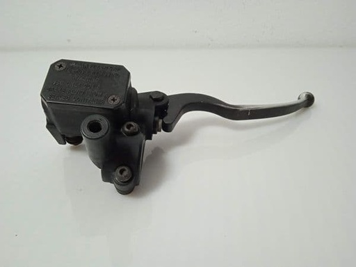 [FRE11951.] Bomba Freno Delantera Yamaha Xmax 250 2005 - 2009